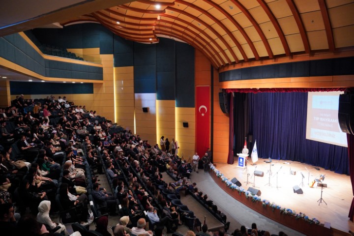 konferans